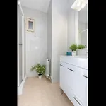 Casa Gecko - - Costa Brava San Pedro Pescador