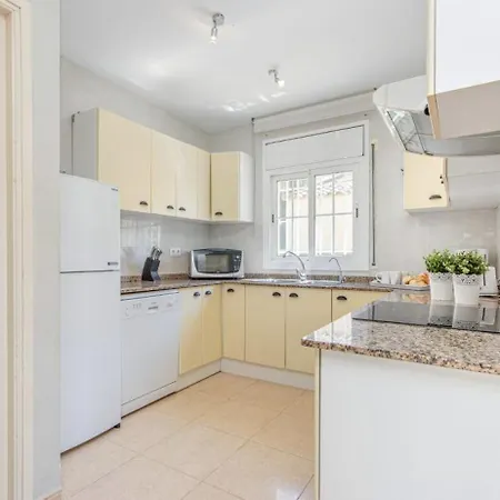 Holiday home Casa Gecko - - Costa Brava *