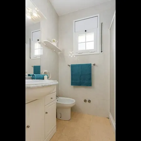 Casa Gecko - - Costa Brava Holiday home